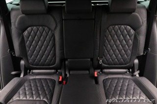 Škoda Kodiaq 2,0 TDI 147kW DSG 4x4 Spo 2023