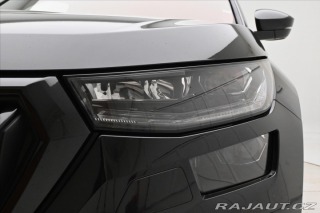 Škoda Kodiaq 2,0 TDI 147kW DSG 4x4 Spo 2023