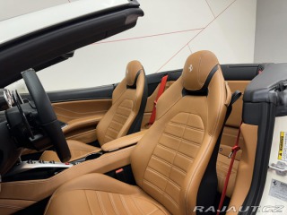 Ferrari California T*CAMERA*QUIO*TEMPOMAT*DP 2015
