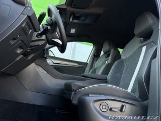 Škoda Kodiaq Sportline 2.0TDi 4x4 DCC+ 2025