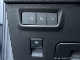 Škoda Kodiaq Sportline 2.0TDi 4x4 DCC+ 2025