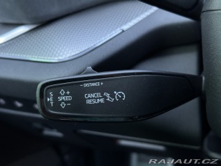 Škoda Kodiaq Sportline 2.0TDi 4x4 DCC+ 2025