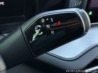 Škoda Kodiaq Sportline 2.0TDi 4x4 DCC+ 2025