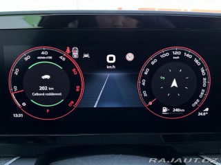 Škoda Kodiaq Sportline 2.0TDi 4x4 DCC+ 2025
