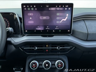 Škoda Kodiaq Sportline 2.0TDi 4x4 DCC+ 2025