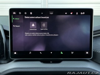 Škoda Kodiaq Sportline 2.0TDi 4x4 DCC+ 2025