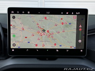 Škoda Kodiaq Sportline 2.0TDi 4x4 DCC+ 2025