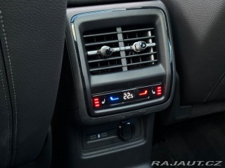 Škoda Kodiaq Sportline 2.0TDi 4x4 DCC+ 2025