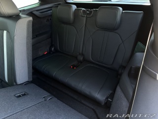 Škoda Kodiaq Sportline 2.0TDi 4x4 DCC+ 2025