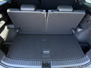 Škoda Kodiaq Sportline 2.0TDi 4x4 DCC+ 2025