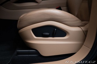 Porsche Cayenne Platinum Edition/Záruka/B 2022