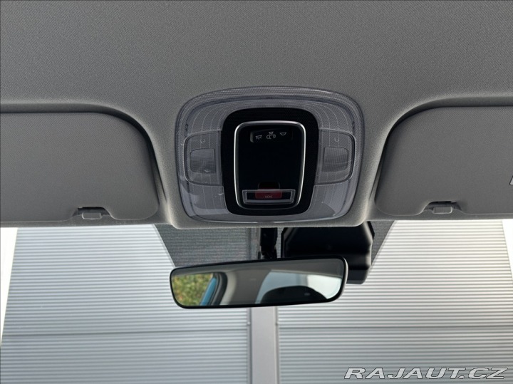 Hyundai Bayon 1,2 84PS Smart 2023