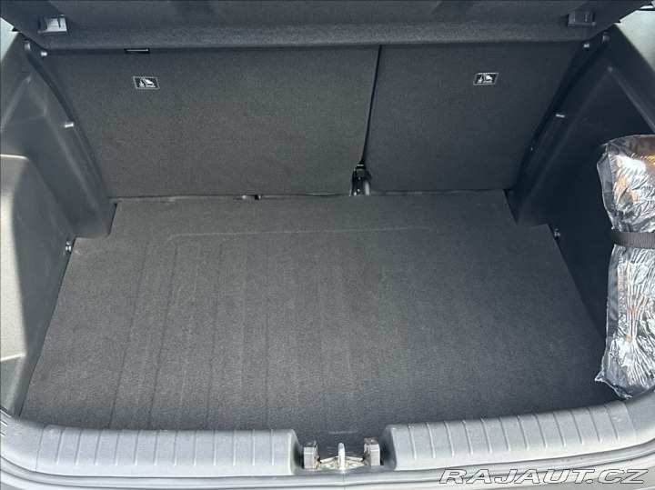 Hyundai Bayon 1,2 84PS Smart 2023