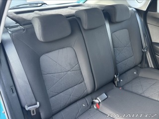 Hyundai Bayon 1,2 84PS Smart 2023