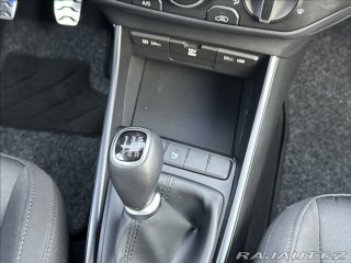 Hyundai Bayon 1,2 84PS Smart 2023