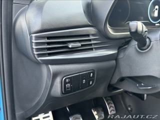 Hyundai Bayon 1,2 84PS Smart 2023