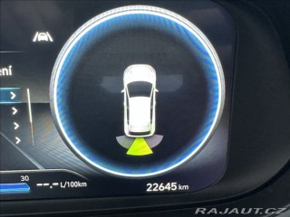 Hyundai Bayon 1,2 84PS Smart 2023
