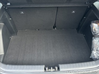 Hyundai Bayon 1,2 84PS Smart 2023