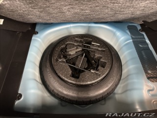 Hyundai Bayon 1,2 84PS Smart 2023