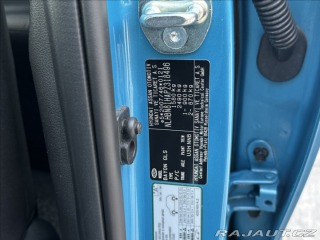 Hyundai Bayon 1,2 84PS Smart 2023