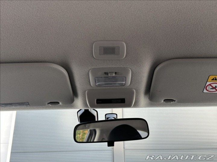 Mitsubishi Space Star 1,2 71PS Invite A/T 2022