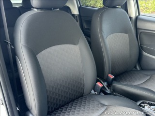 Mitsubishi Space Star 1,2 71PS  Invite A/T 2022