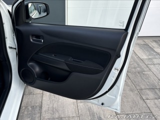 Mitsubishi Space Star 1,2 71PS  Invite A/T 2022