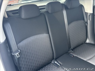 Mitsubishi Space Star 1,2 71PS  Invite A/T 2022