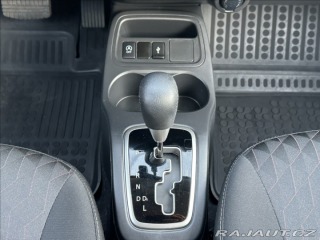 Mitsubishi Space Star 1,2 71PS  Invite A/T 2022