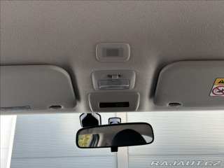 Mitsubishi Space Star 1,2 71PS  Invite A/T 2022
