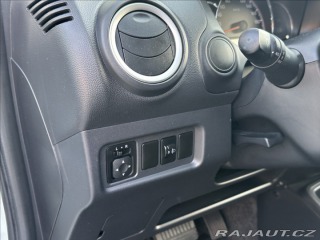 Mitsubishi Space Star 1,2 71PS  Invite A/T 2022