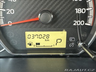Mitsubishi Space Star 1,2 71PS  Invite A/T 2022