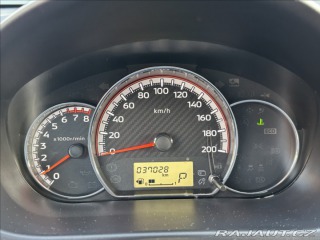 Mitsubishi Space Star 1,2 71PS  Invite A/T 2022