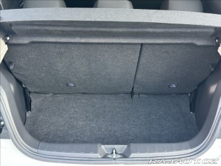Mitsubishi Space Star 1,2 71PS  Invite A/T 2022