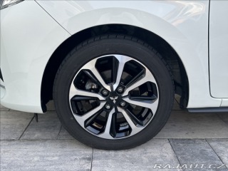 Mitsubishi Space Star 1,2 71PS  Invite A/T 2022