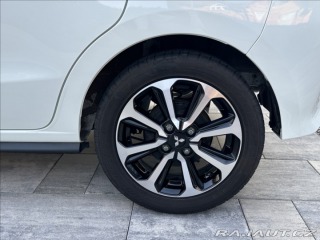 Mitsubishi Space Star 1,2 71PS  Invite A/T 2022