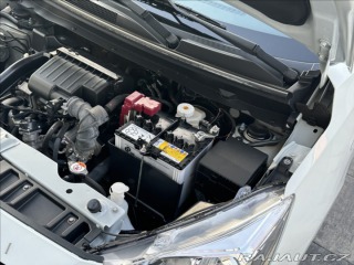 Mitsubishi Space Star 1,2 71PS  Invite A/T 2022