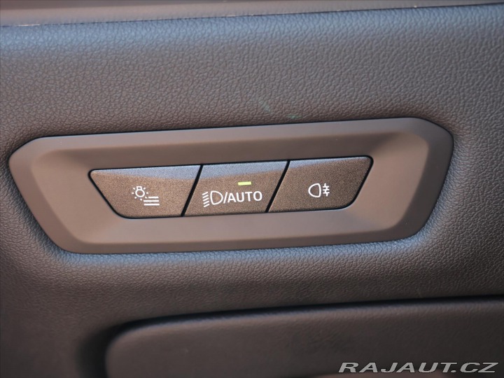 BMW X5 3,0 xDrive30d Mpacket 2026