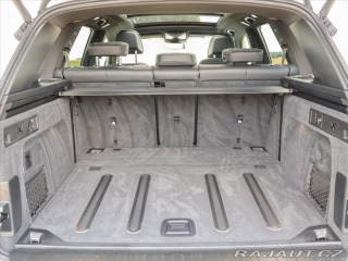 BMW X5 3,0 xDrive30d Mpacket 2026