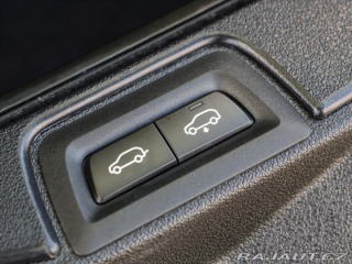 BMW X5 3,0 xDrive30d Mpacket 2026