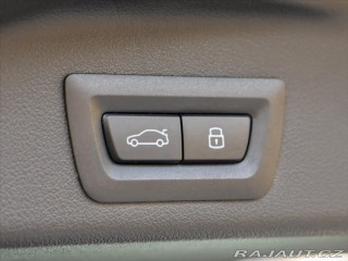 BMW X5 3,0 xDrive30d Mpacket 2026