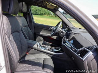BMW X5 3,0 xDrive30d Mpacket 2026