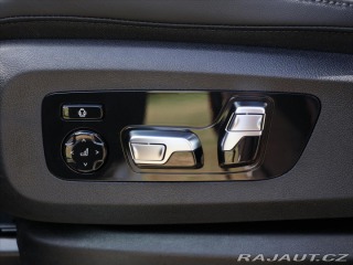 BMW X5 3,0 xDrive30d Mpacket 2026