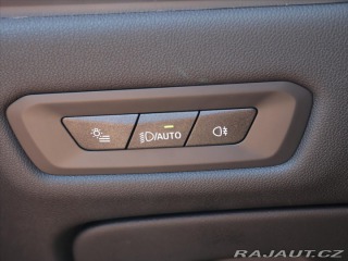 BMW X5 3,0 xDrive30d Mpacket 2026