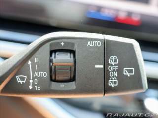 BMW X5 3,0 xDrive30d Mpacket 2026