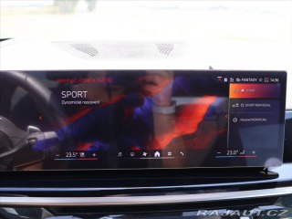BMW X5 3,0 xDrive30d Mpacket 2026