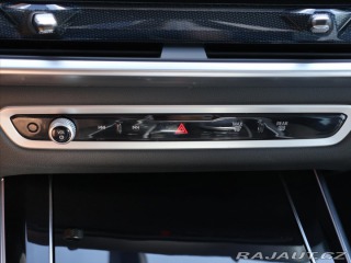 BMW X5 3,0 xDrive30d Mpacket 2026
