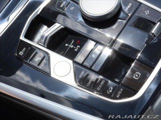 BMW X5 3,0 xDrive30d Mpacket 2026