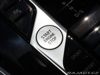 BMW X5 3,0 xDrive30d Mpacket 2026