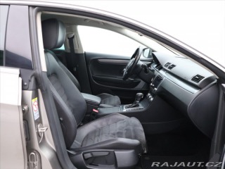 Volkswagen CC 2.0 TDI 103kW DSG Xenon C 2014